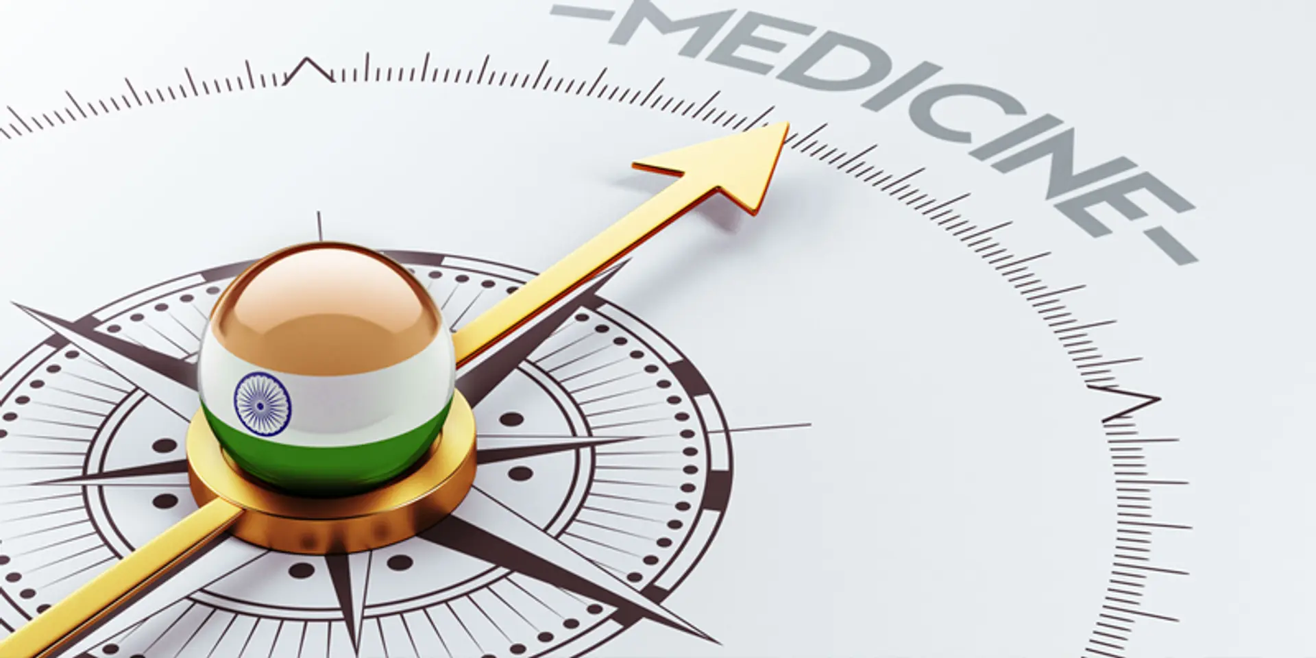 Affordable Healthcare Conclave – a call for startups to solve India’s really hard problems. Are you ready?