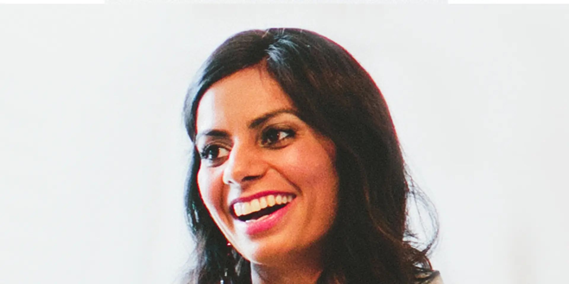 Meet Mishi Choudhary, the only lawyer to appear in Indian and US Supreme Courts during the same term