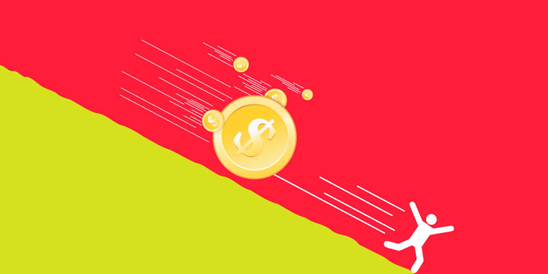 The domino effect Ola, Flipkart and Snapdeal’s devaluation will have on the Indian startup ecosystem