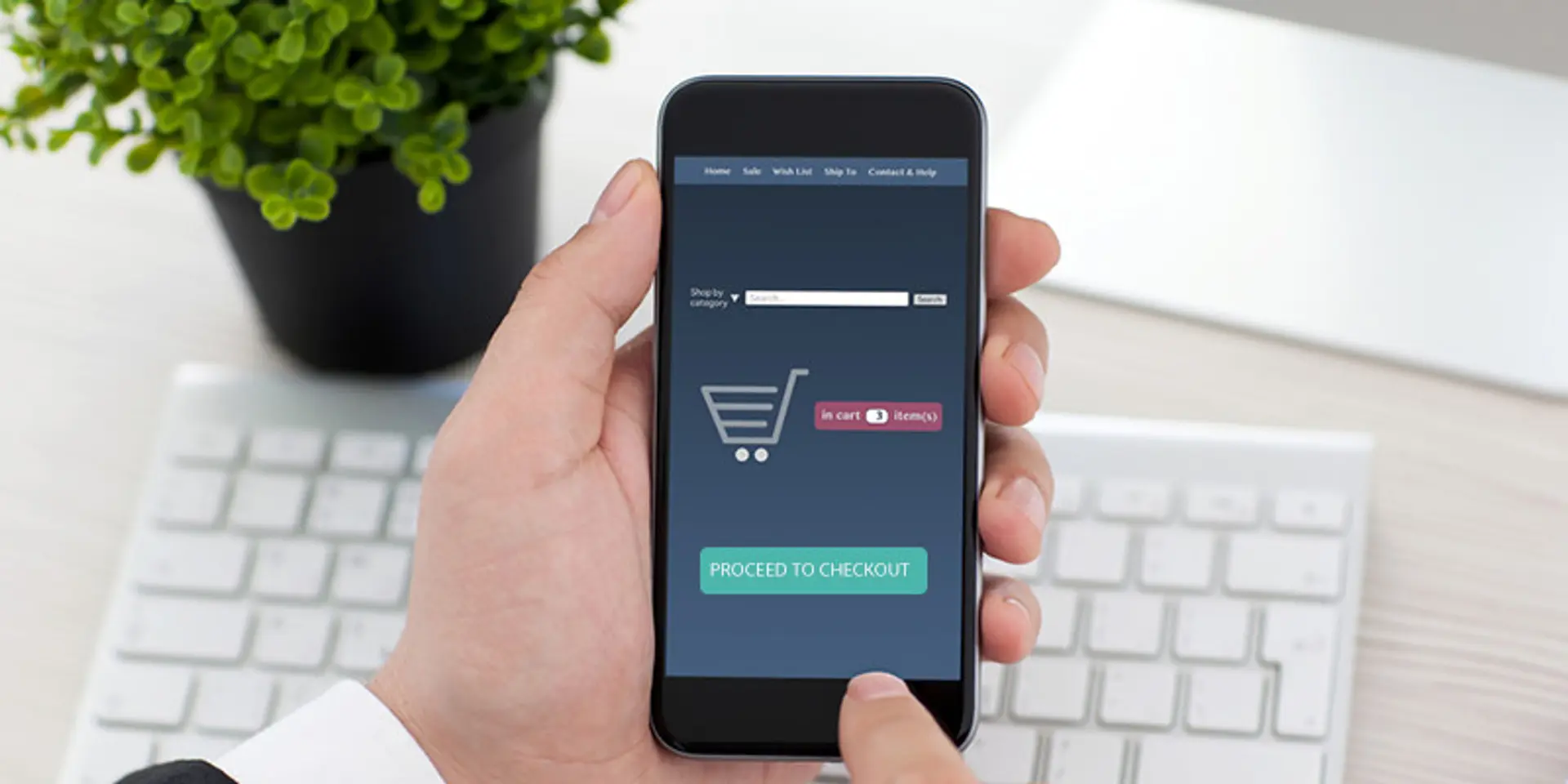 The 5 pillars that support any successful online business