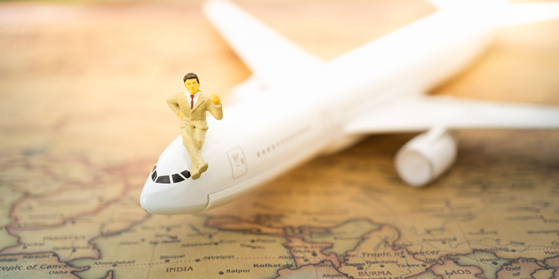 5 tips for lucrative remote or overseas hiring