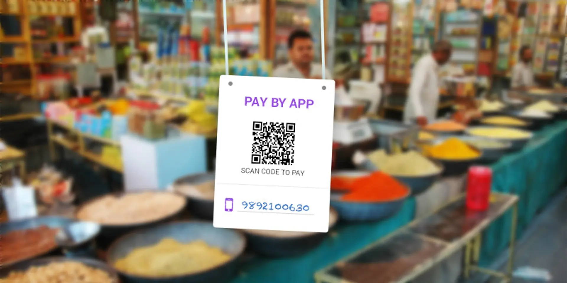 Government hopes to please households by exempting everyday items in GST