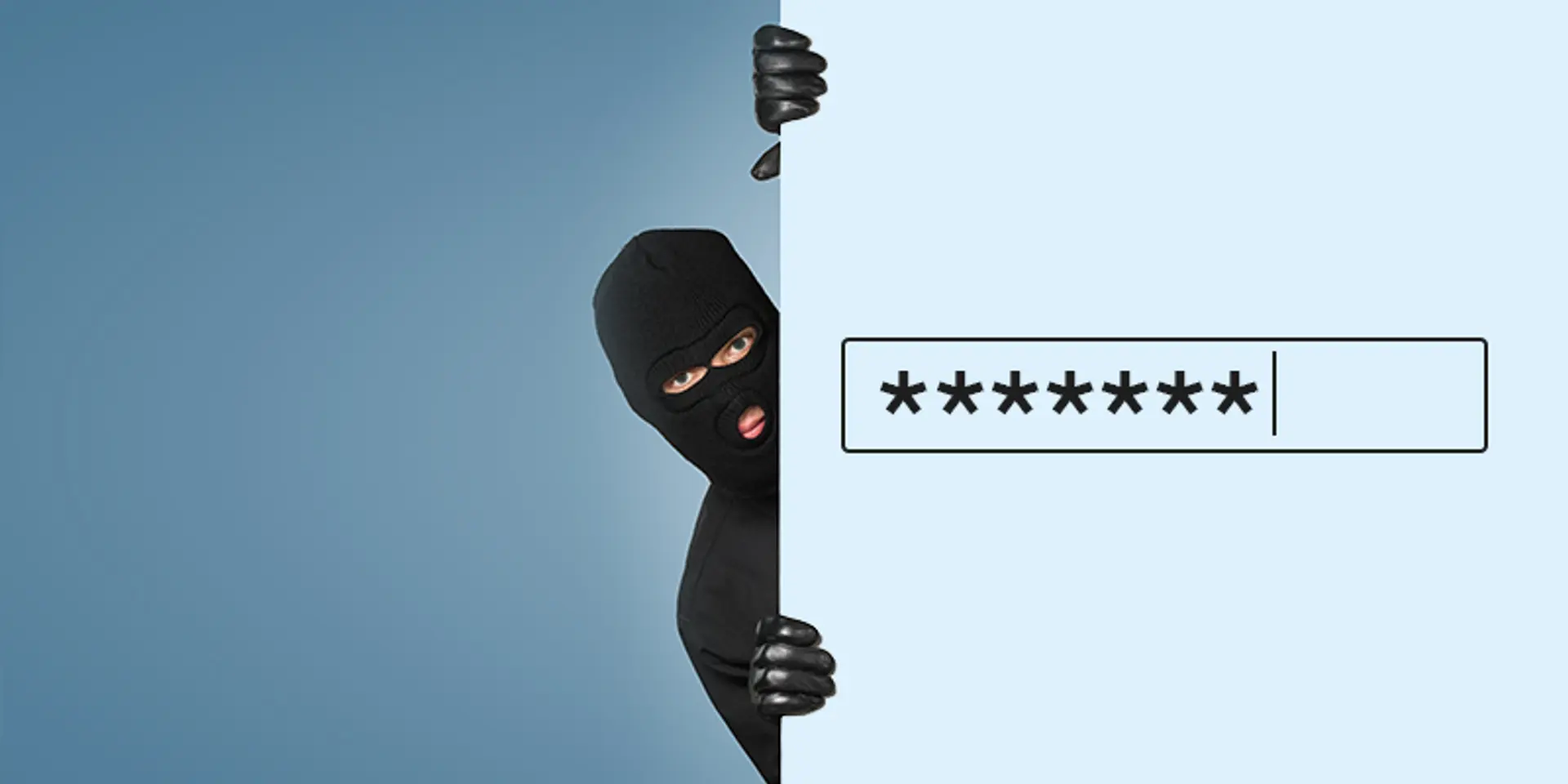 5 security errors small businesses tend to overlook (and how to avoid them)