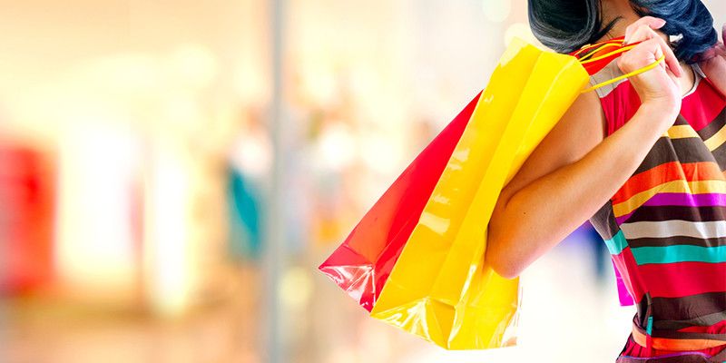 Online retail to be the big winner in digital revolution in India