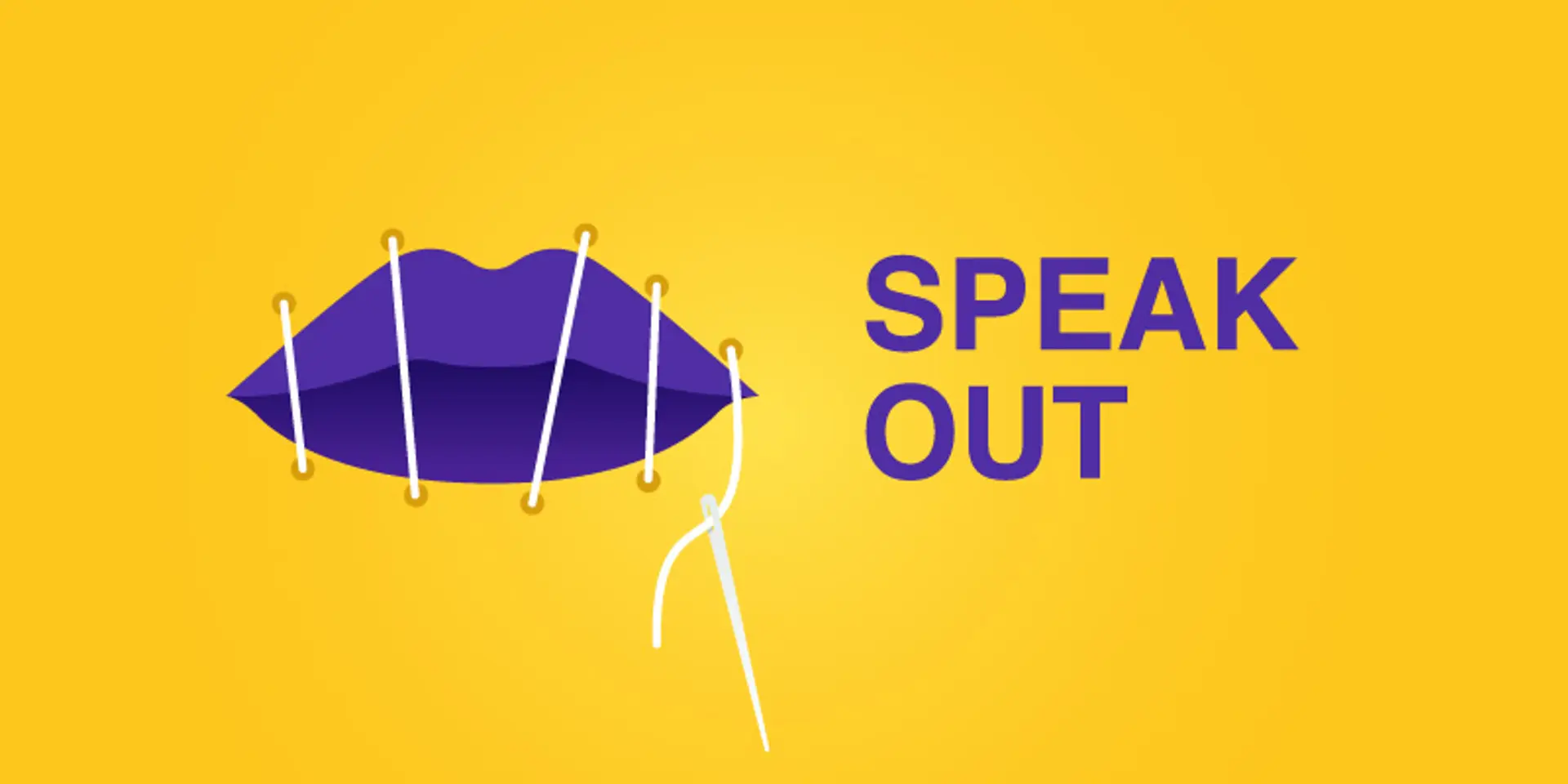 Sexual harassment - underbelly of the Indian startup ecosystem exposed