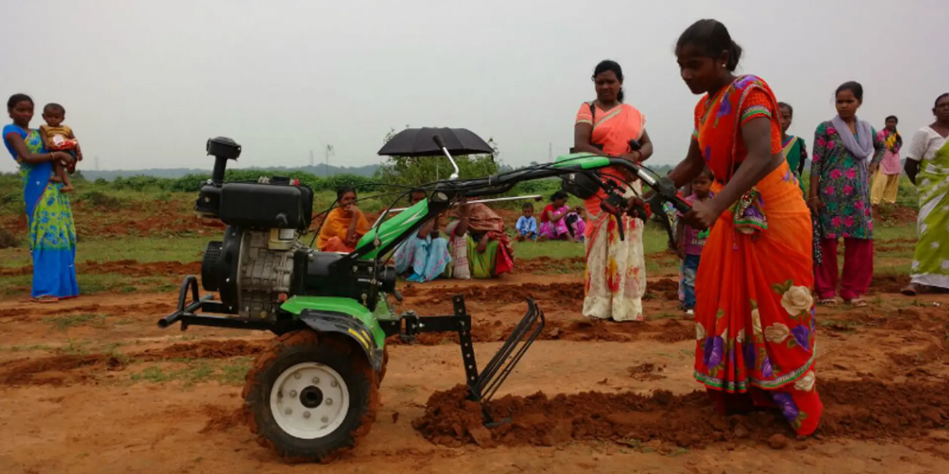 Over 51pc of work done by women in India is unpaid: UN Report