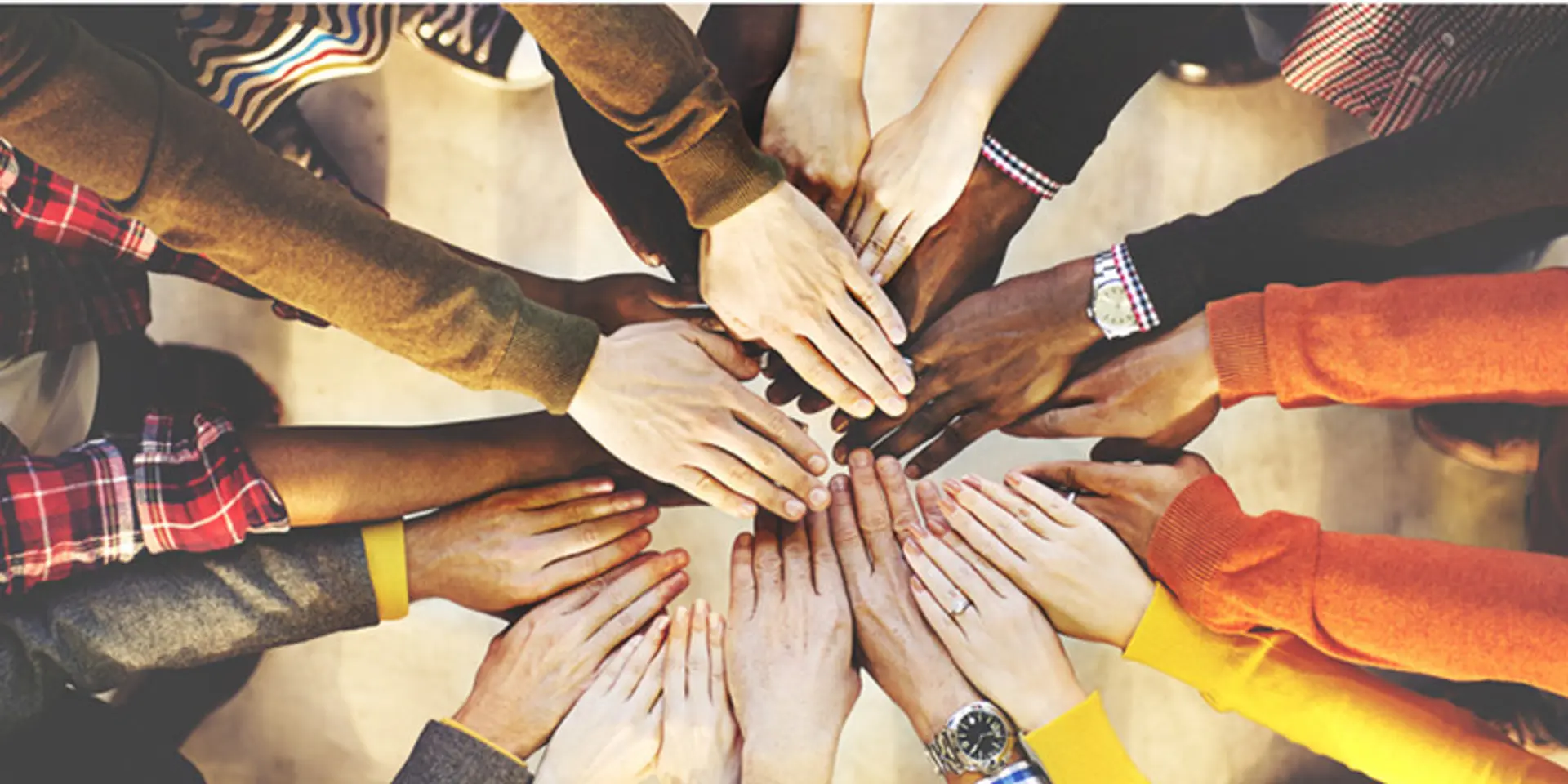 Try out these amusing team bonding activities at your workplace