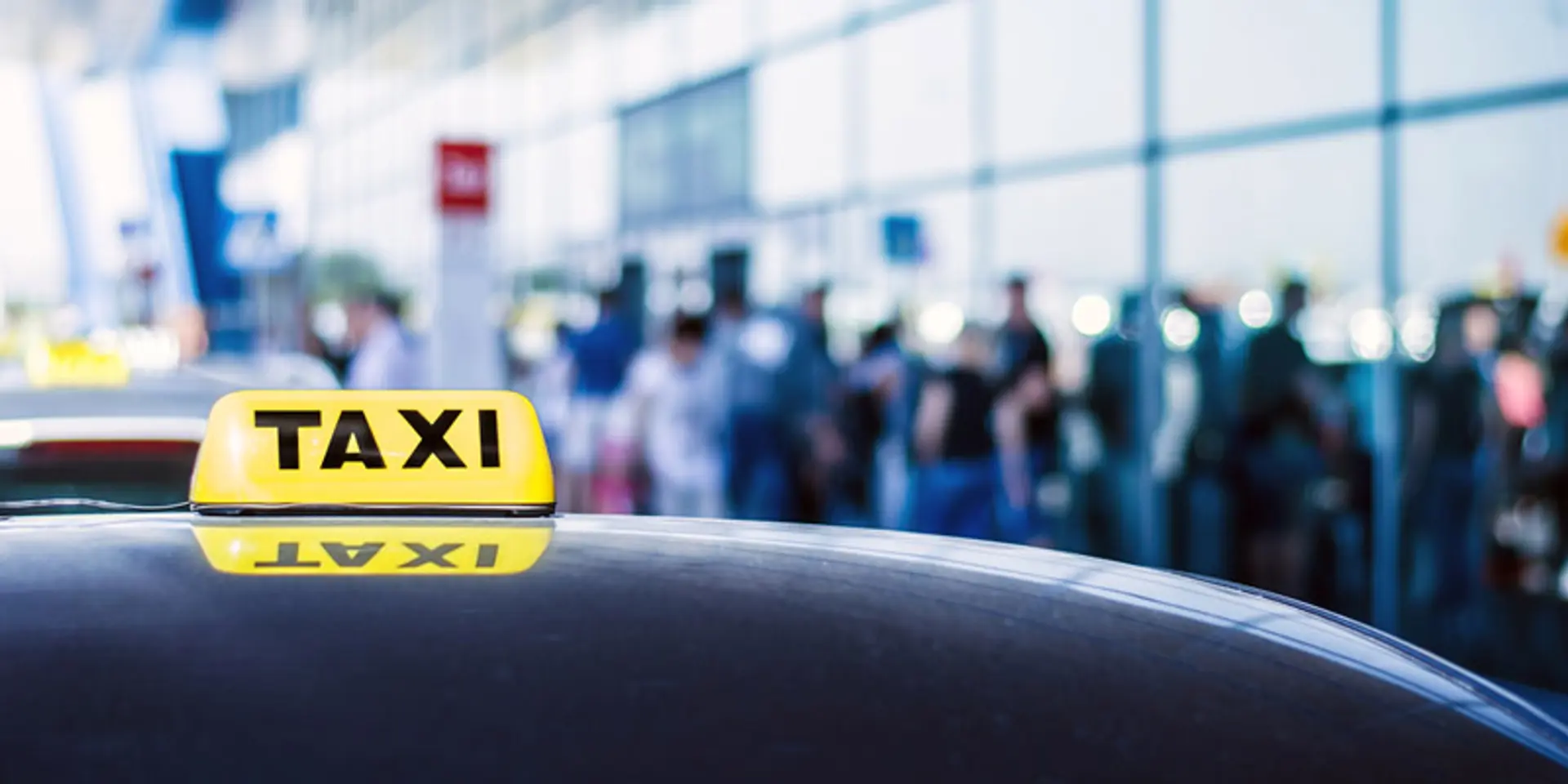 Ola raises $104M from Falcon Edge and Ratan Tata fund