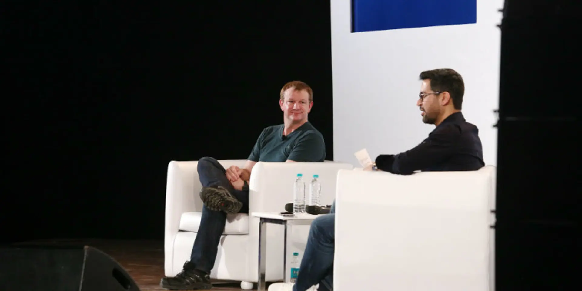WhatsApp has ‘commercial messaging’ plans for India Inc