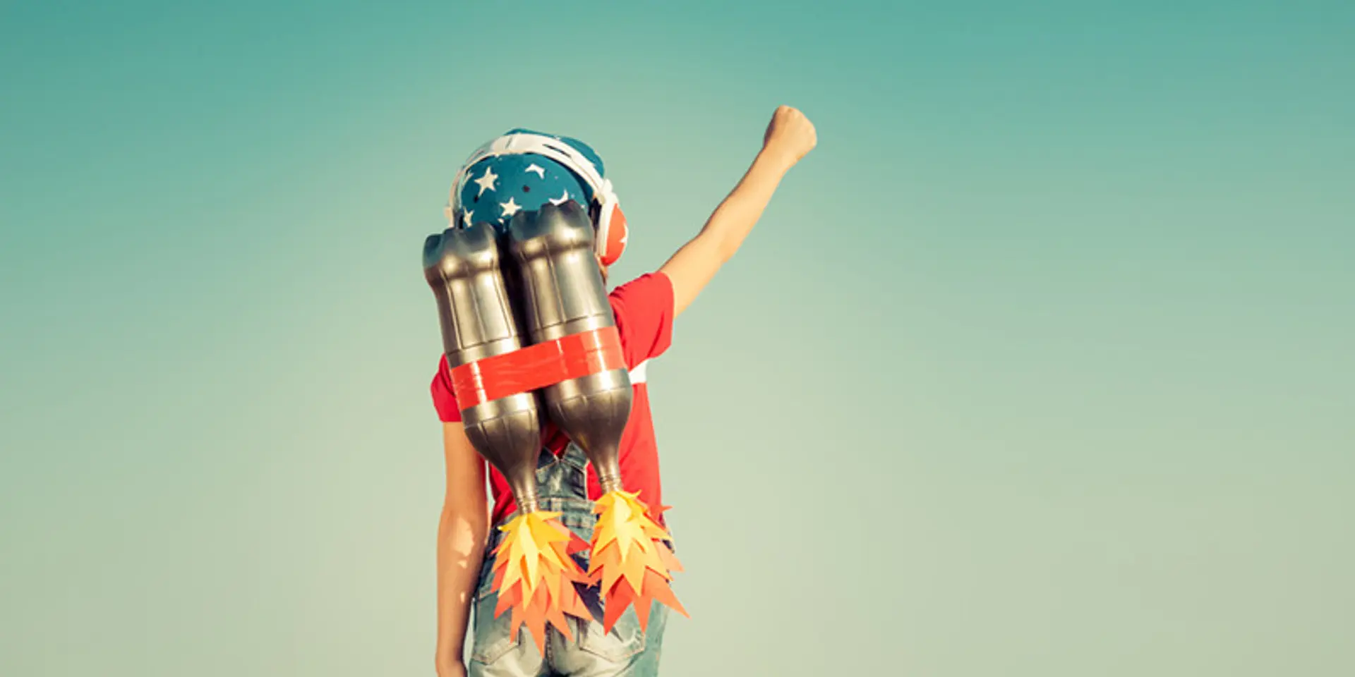 Vitals to build a healthy startup