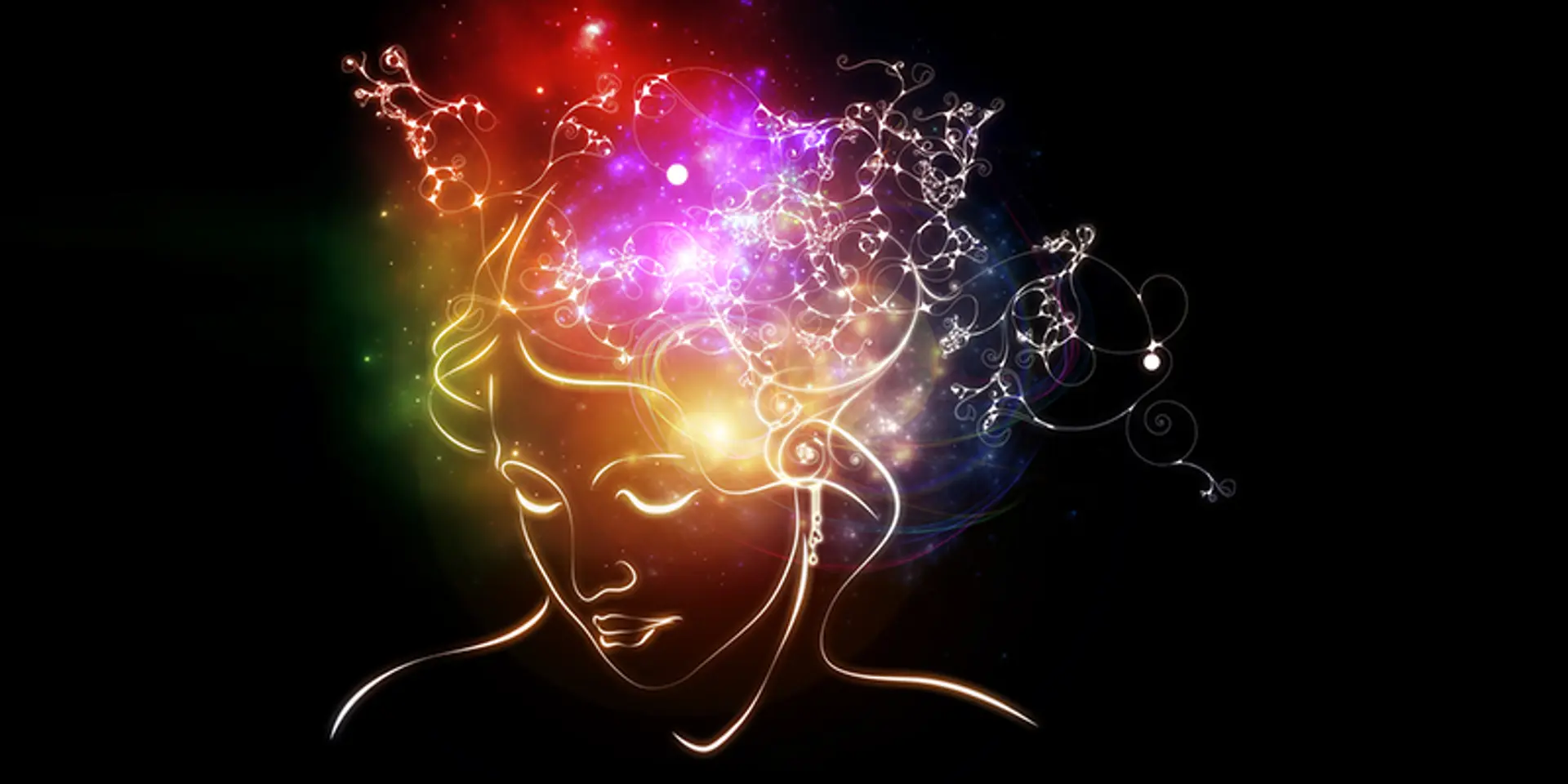 Hacking creativity in business