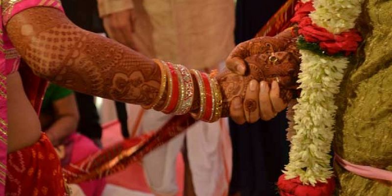 Northeast India sets an example by steering clear of dowry system