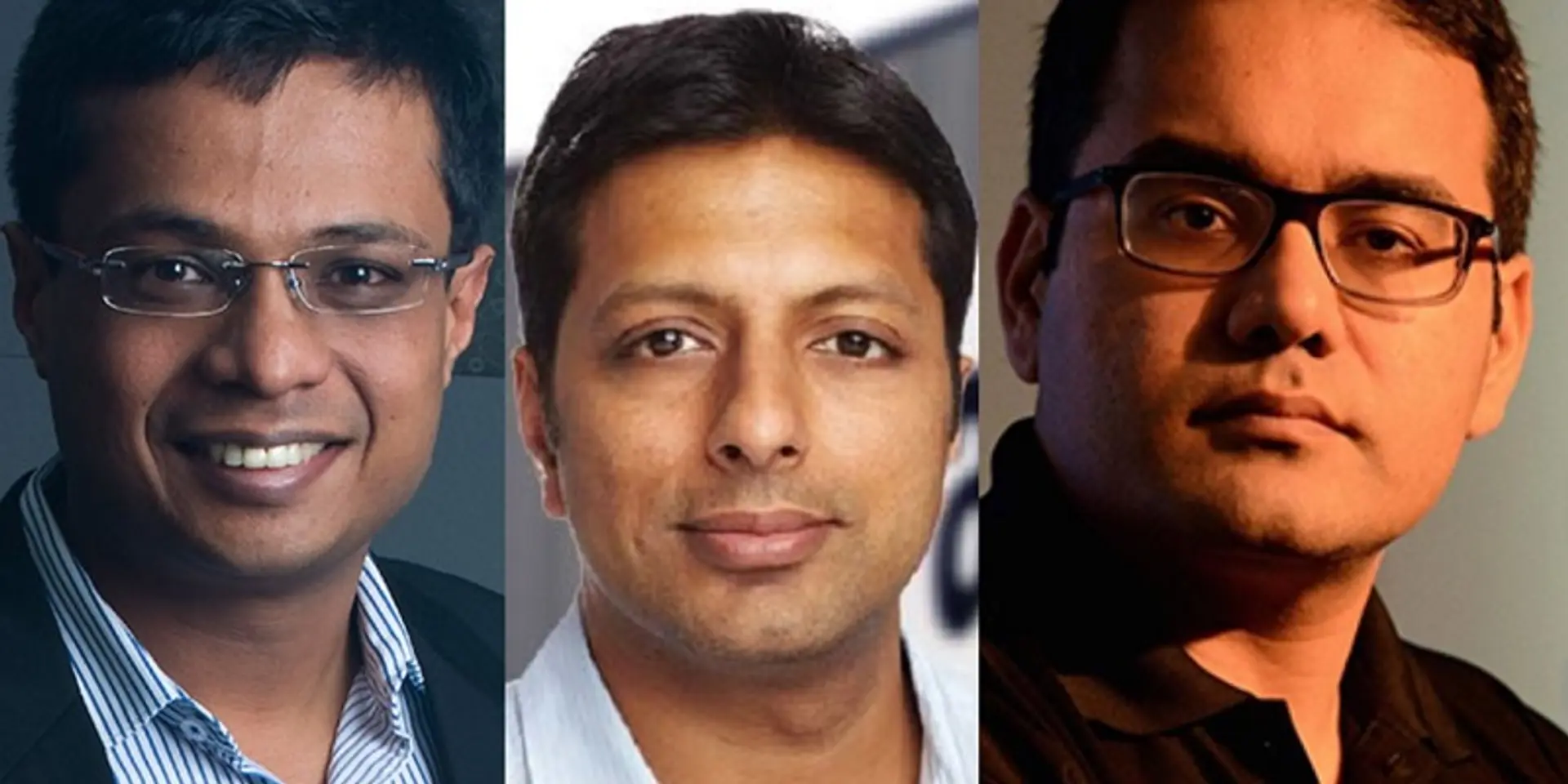 Flipkart, Amazon, Snapdeal worried about this clause in GST; fear loss of 1.8 lakh jobs