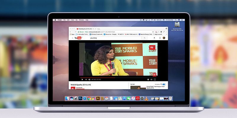 6 YouTube features and tricks you need to know