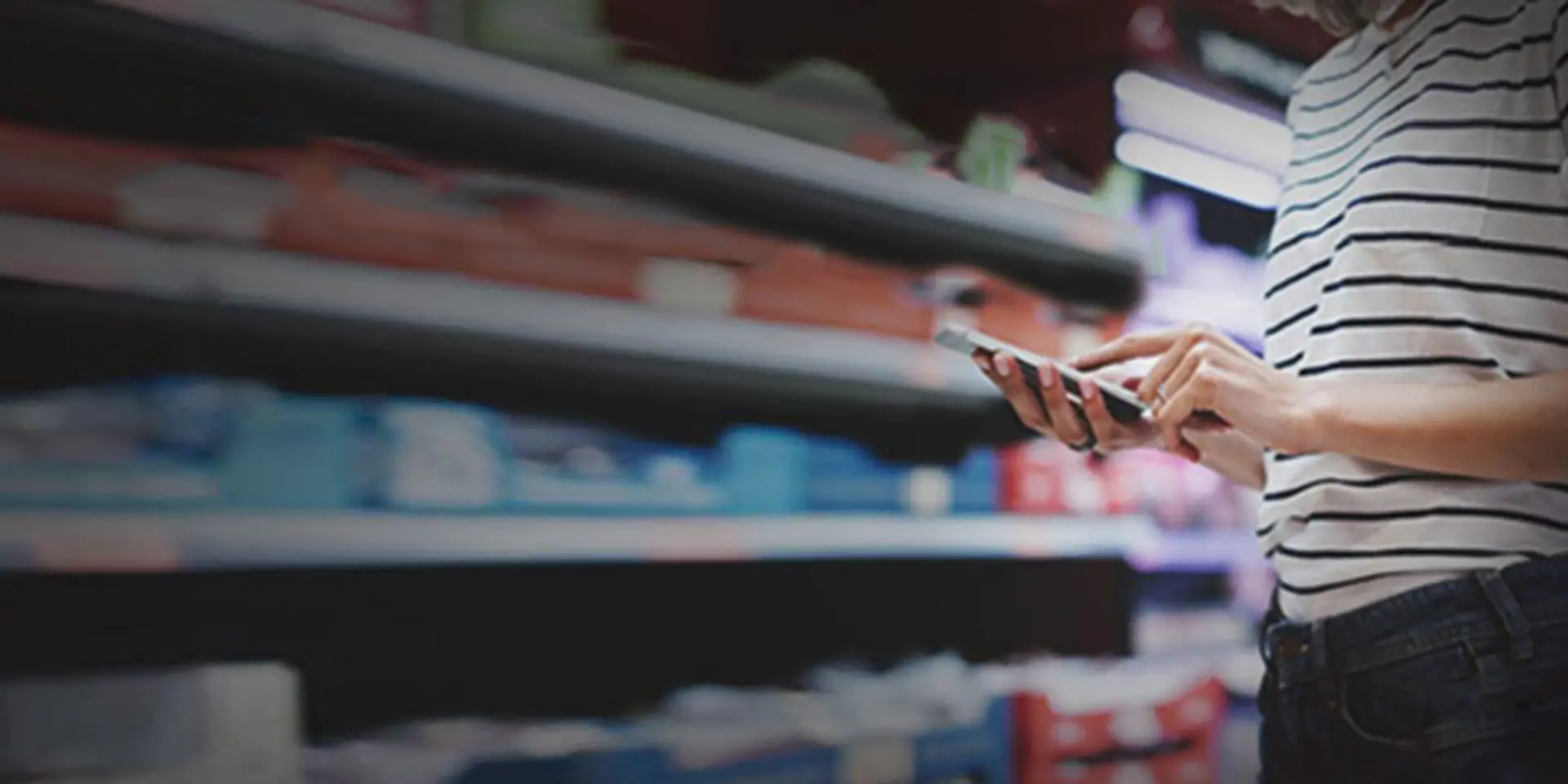 How Facebook ads are driving in-store sales for major brands