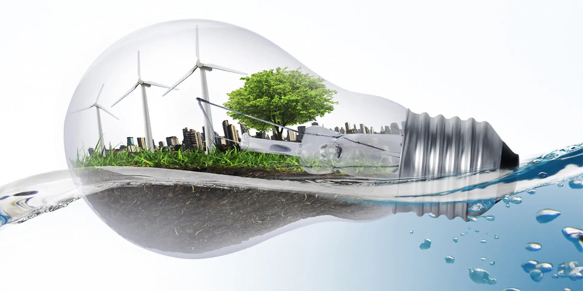 Shell’s Make the Future Accelerator will focus on collaborating for cleaner energy development