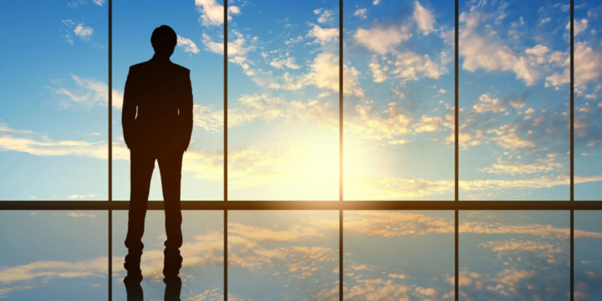 Why is entrepreneurship gaining so much popularity as a career choice?