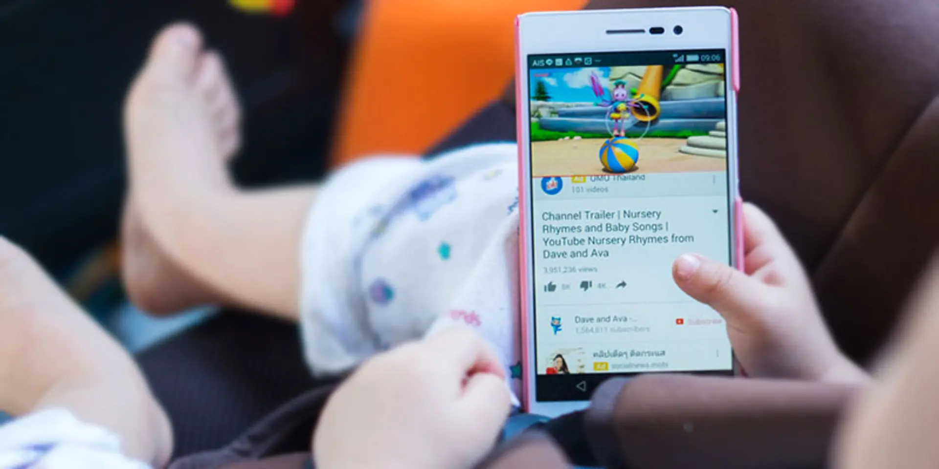 YouTube to launch its own TV streaming services, for a monthly subscription fee of $35