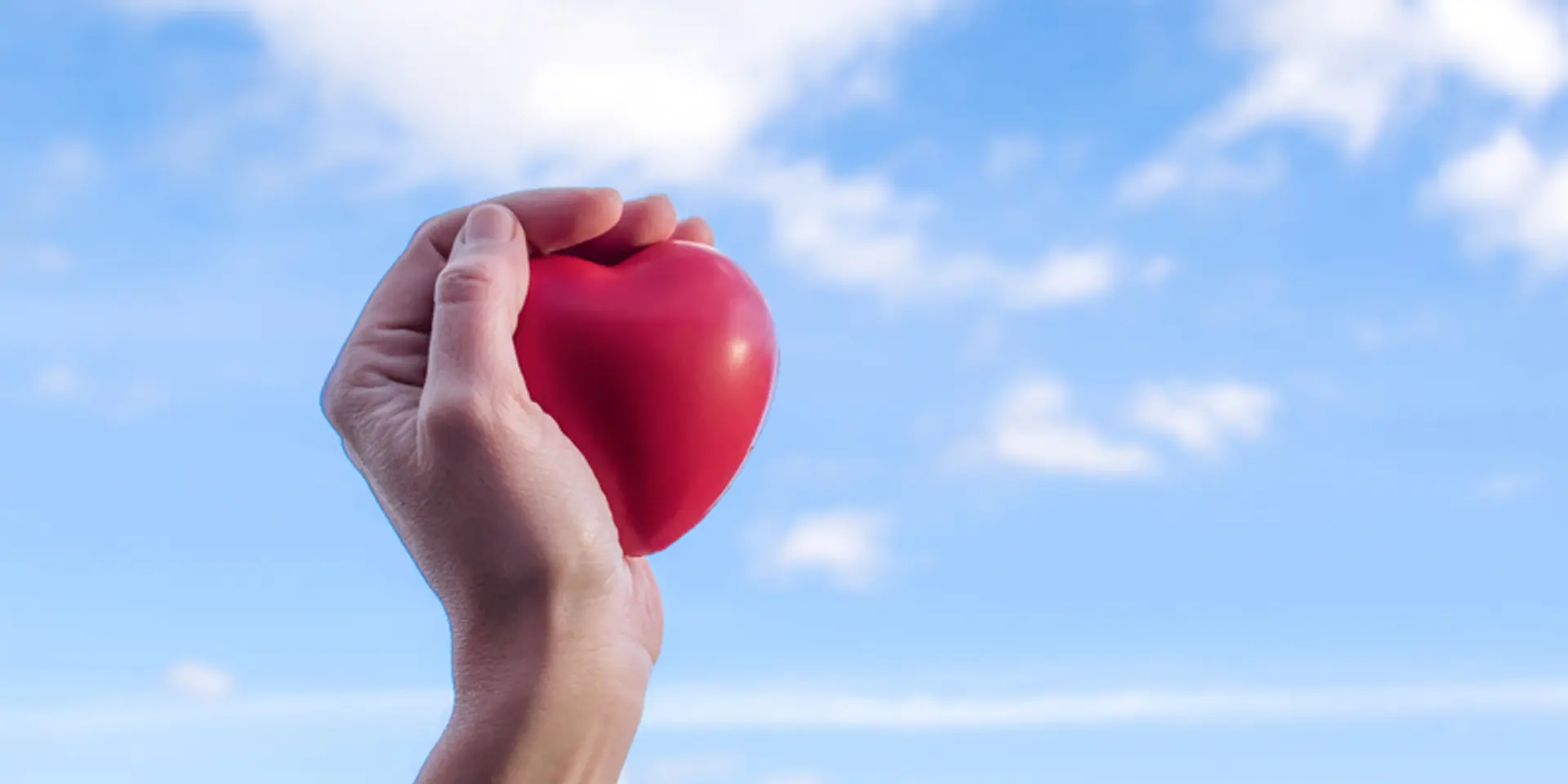 Why emotional intelligence is crucial for career success