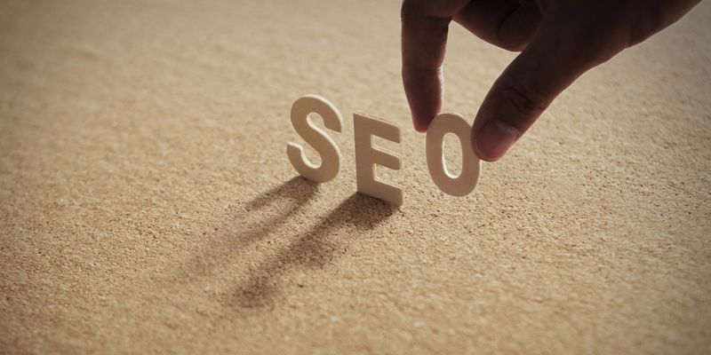 7 SEO Trends that will help you stay ahead in 2017