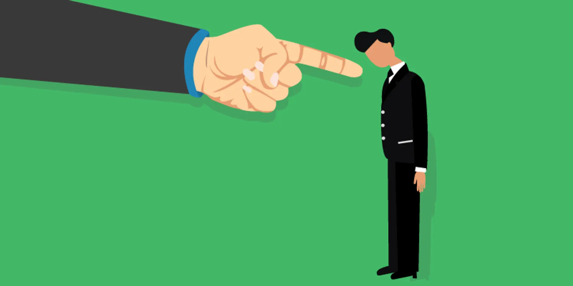 5 steps to channel criticism into personal growth
