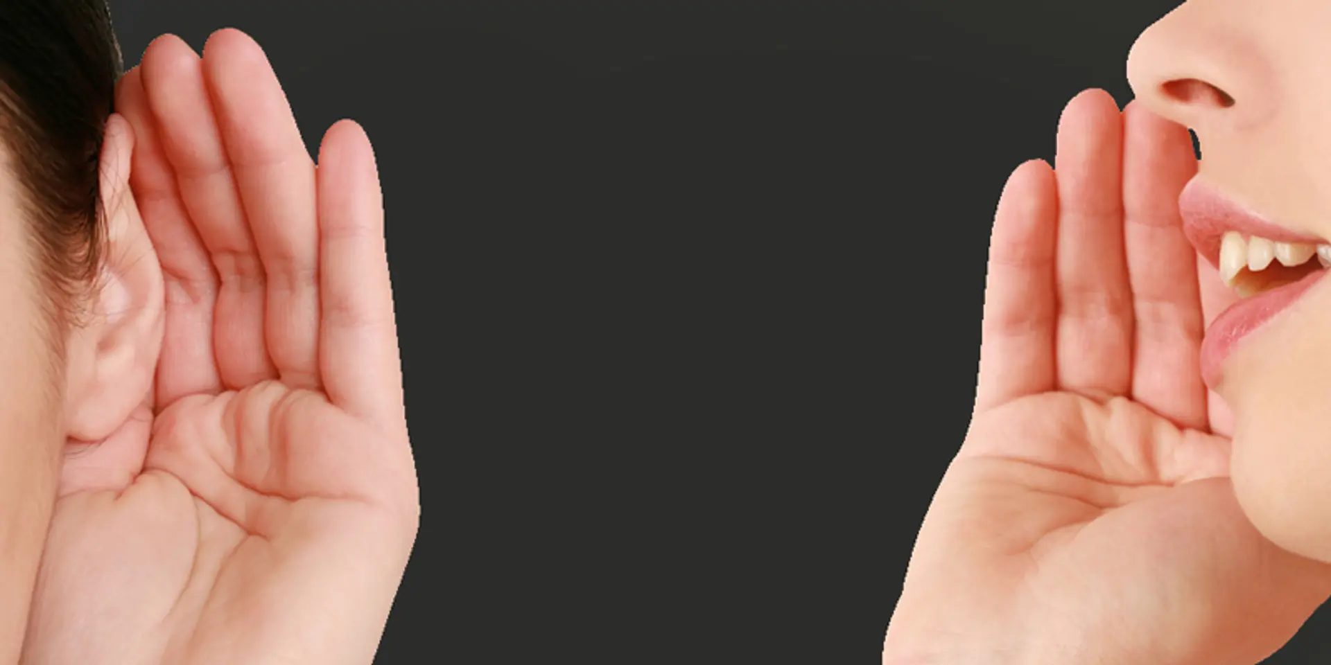 A 7-step guide to creating a successful referral programme