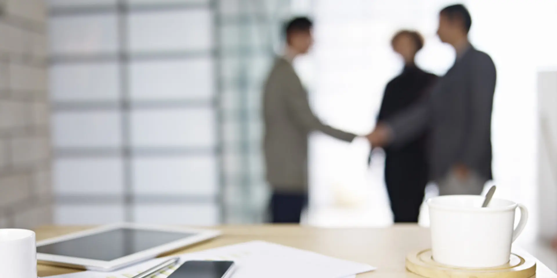 5 ways to win back lost consumers