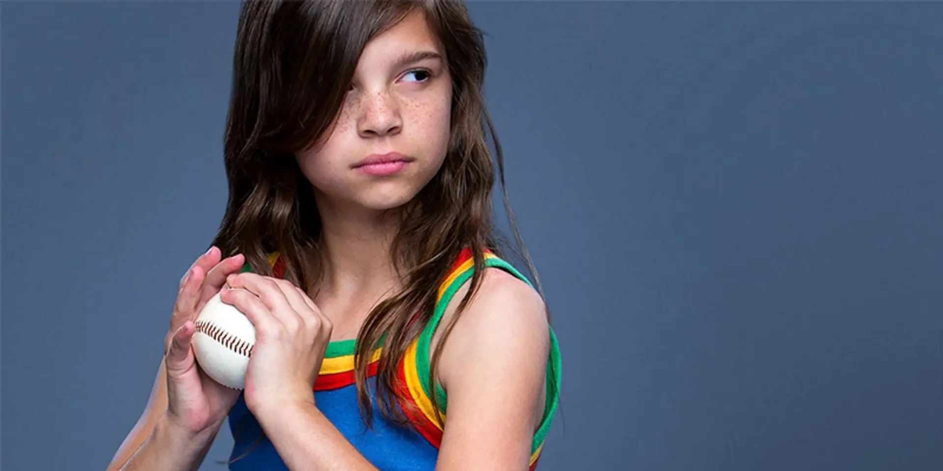 Why marketers are betting big on social causes
