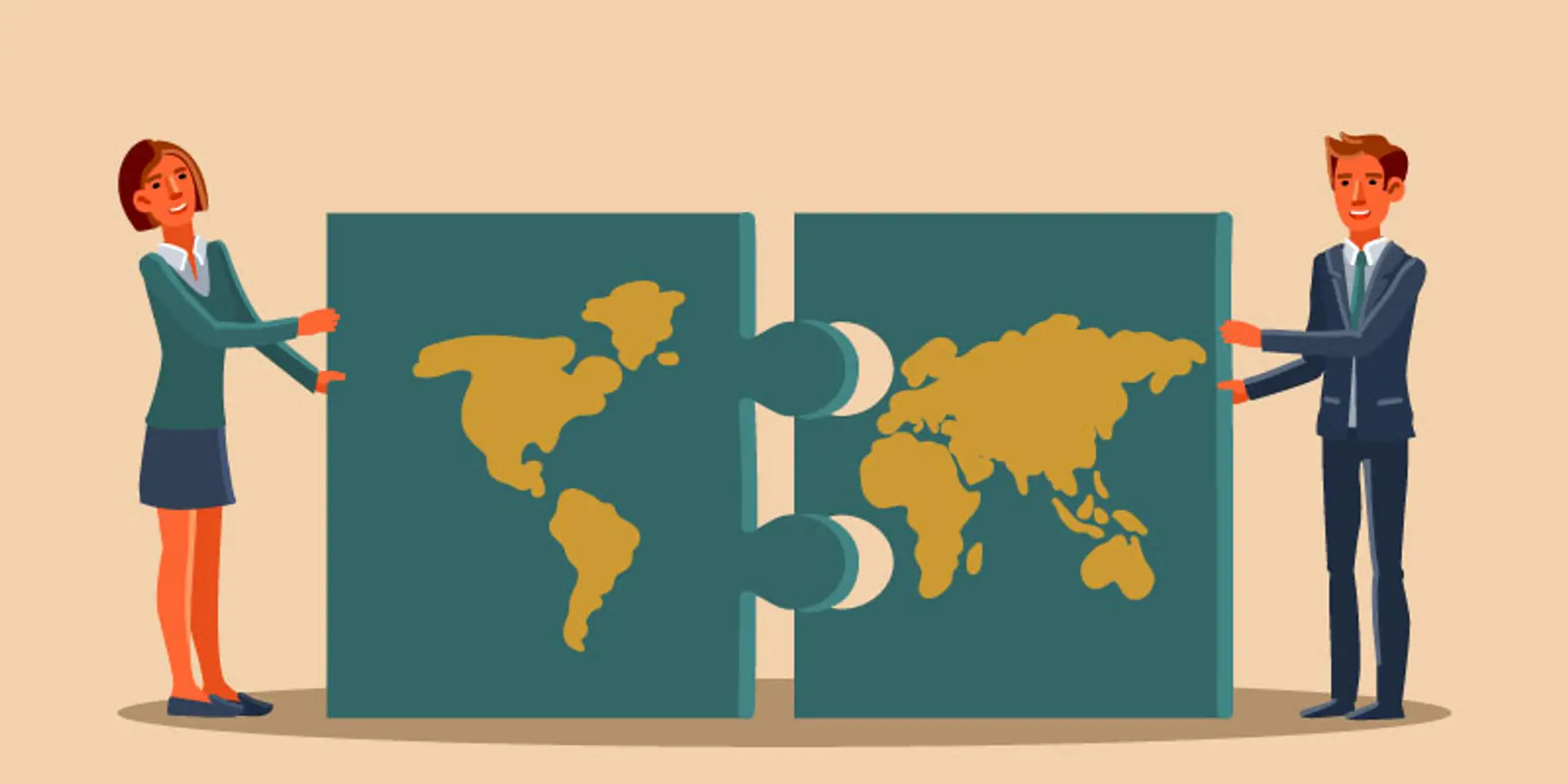 Use employees to boost your social media reach
