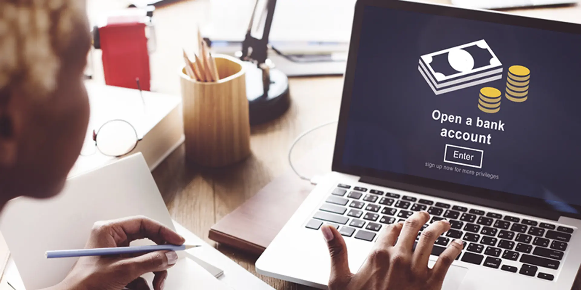 Payroll tips to keep your startup financially fit