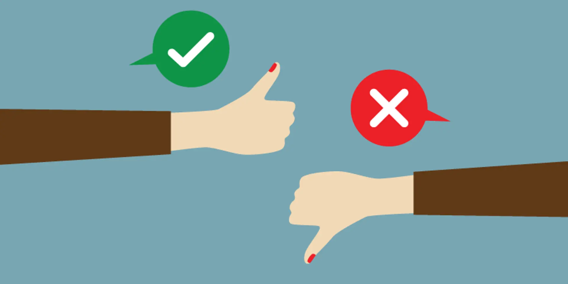 It’s time to protect your online reputation