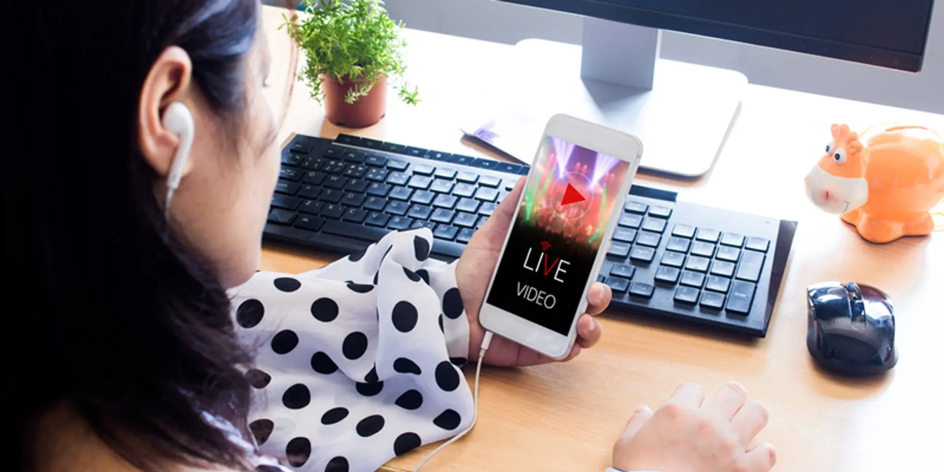 How to reuse old content and gain social media traction