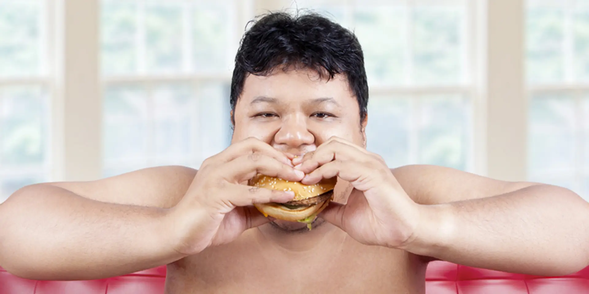 These daily habits may be why you’re not getting rich