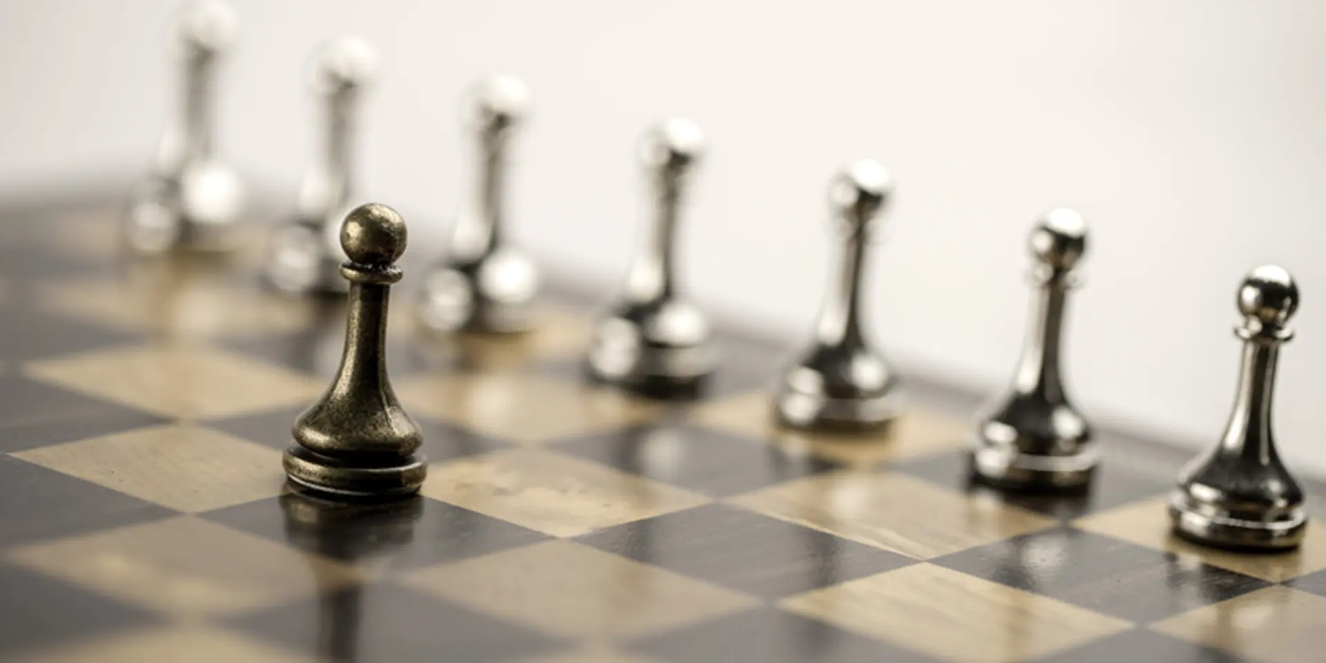 10 habits that separate a ‘leader’ from a ‘boss’
