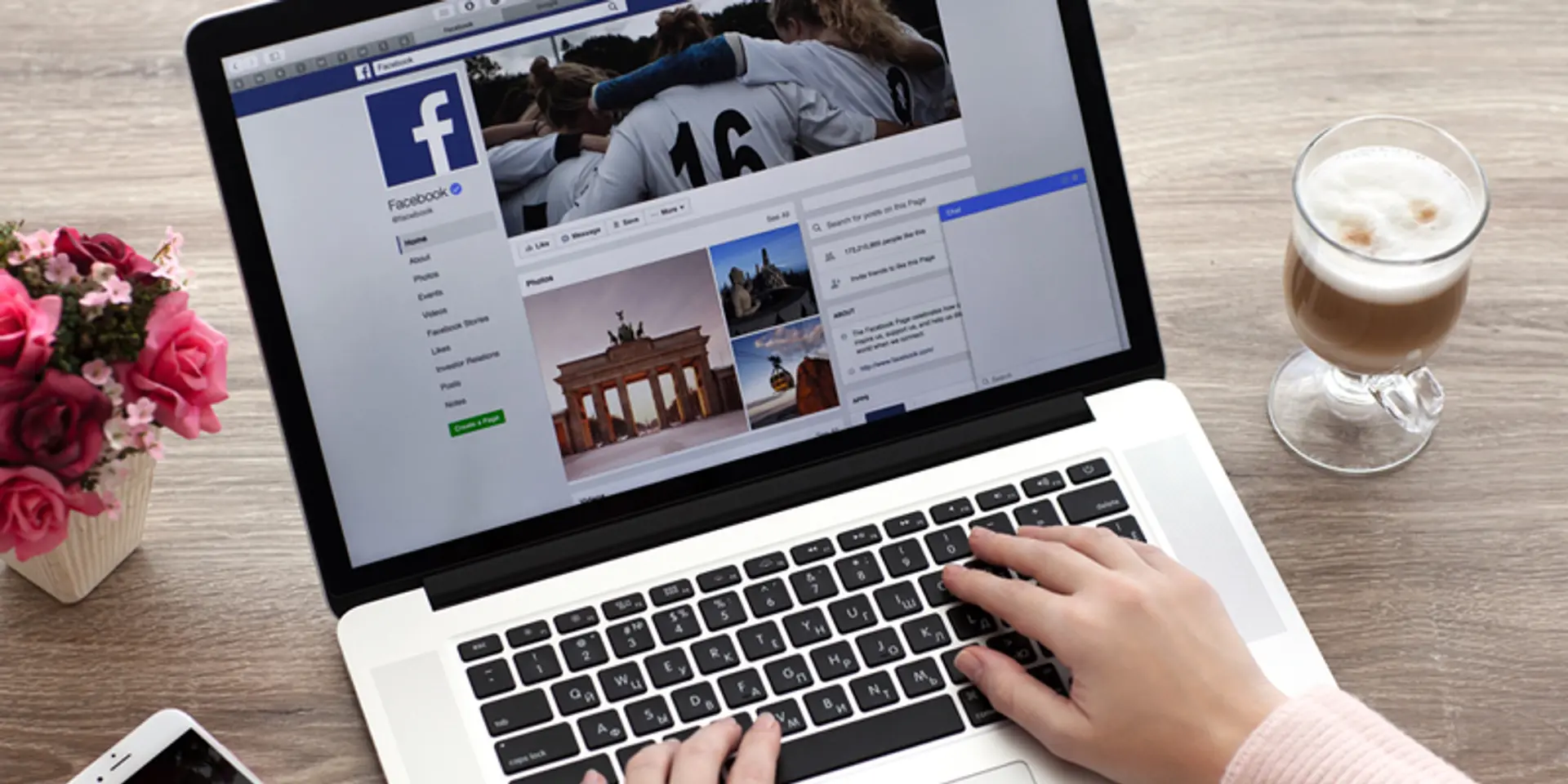 A 5-step plan for generating leads with Facebook ads
