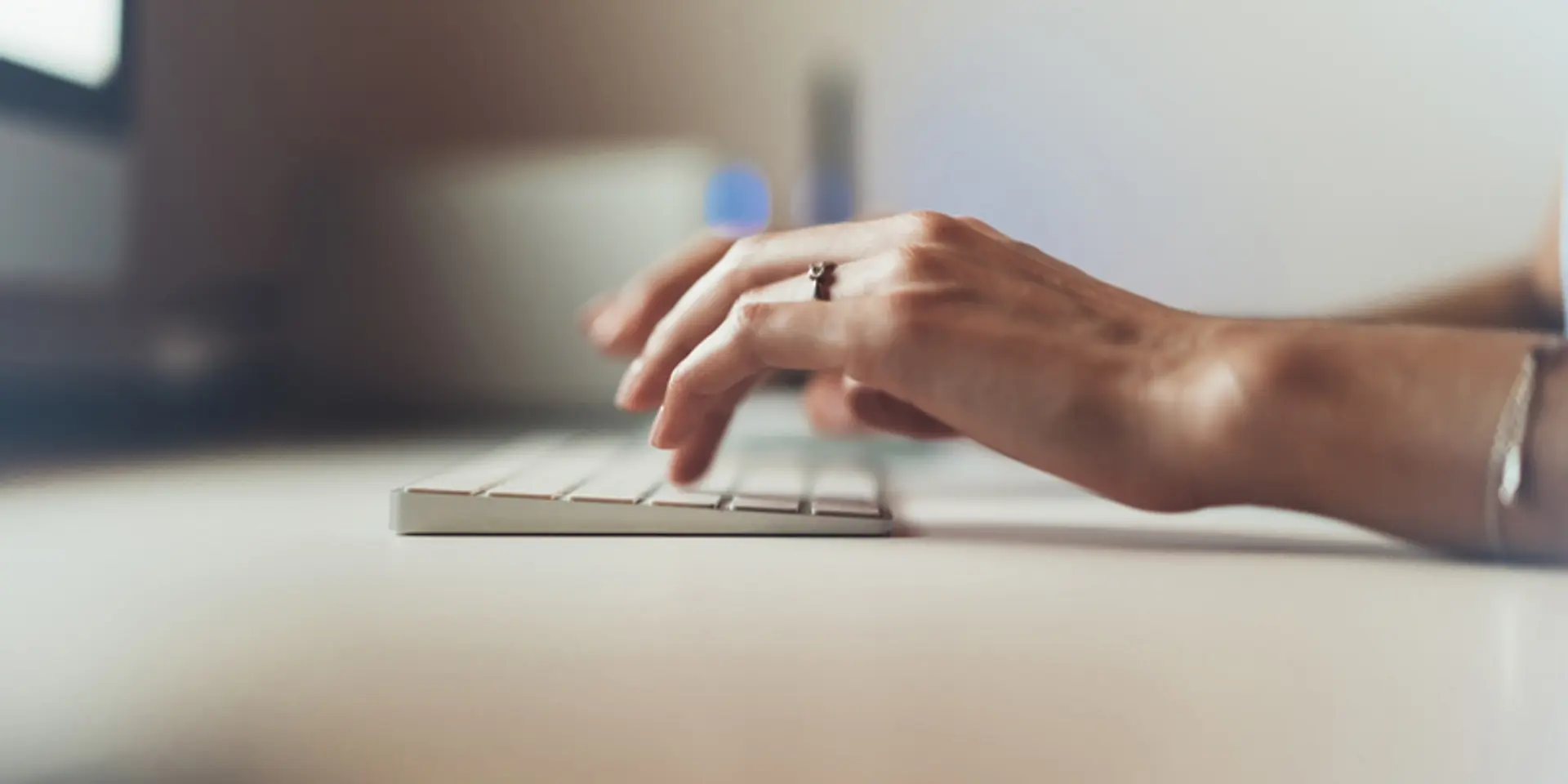 Why dynamic content is essential to gain more conversions for your business