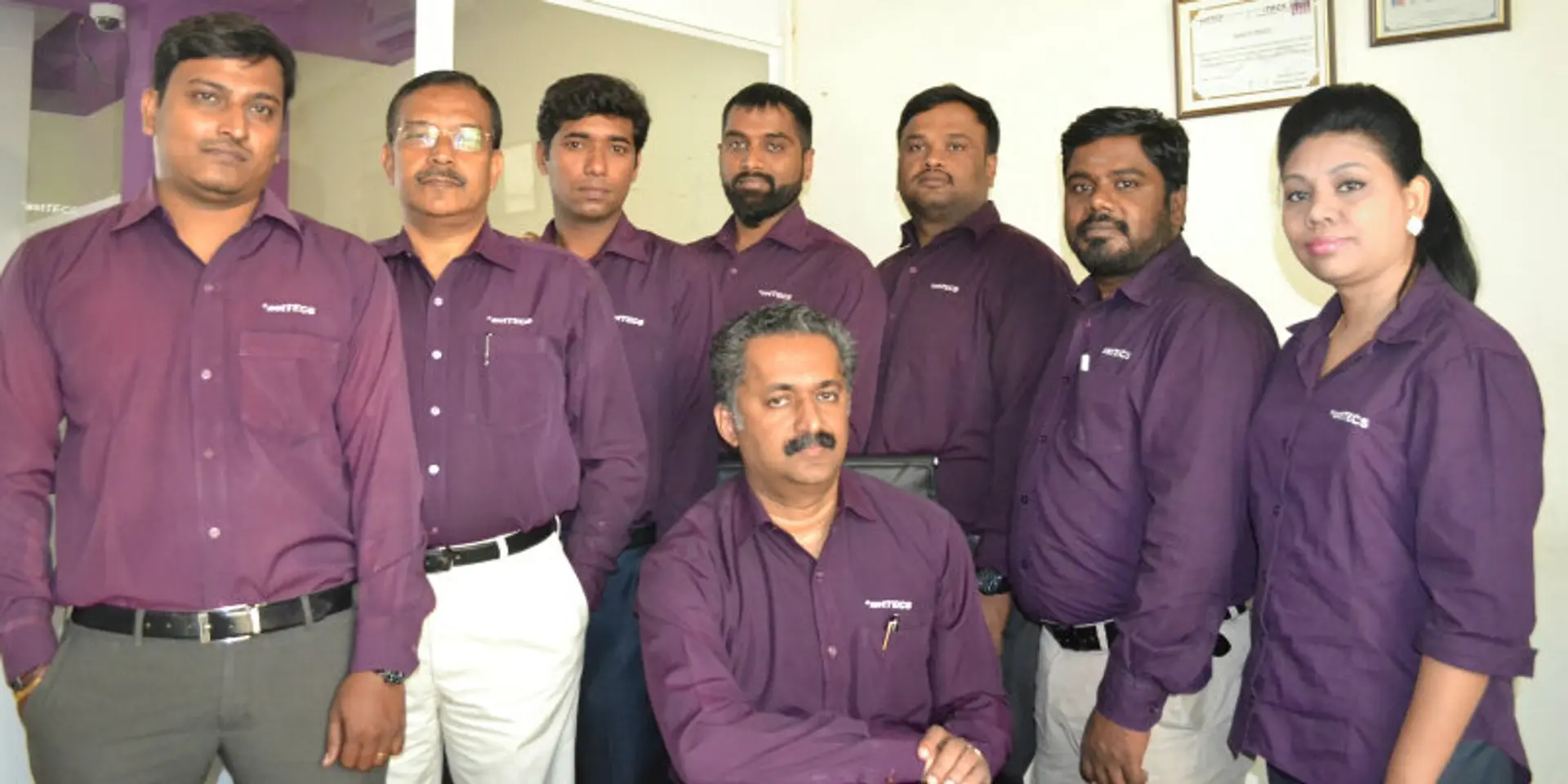 How *astTECS is using Asterisk to offer affordable communication solutions
