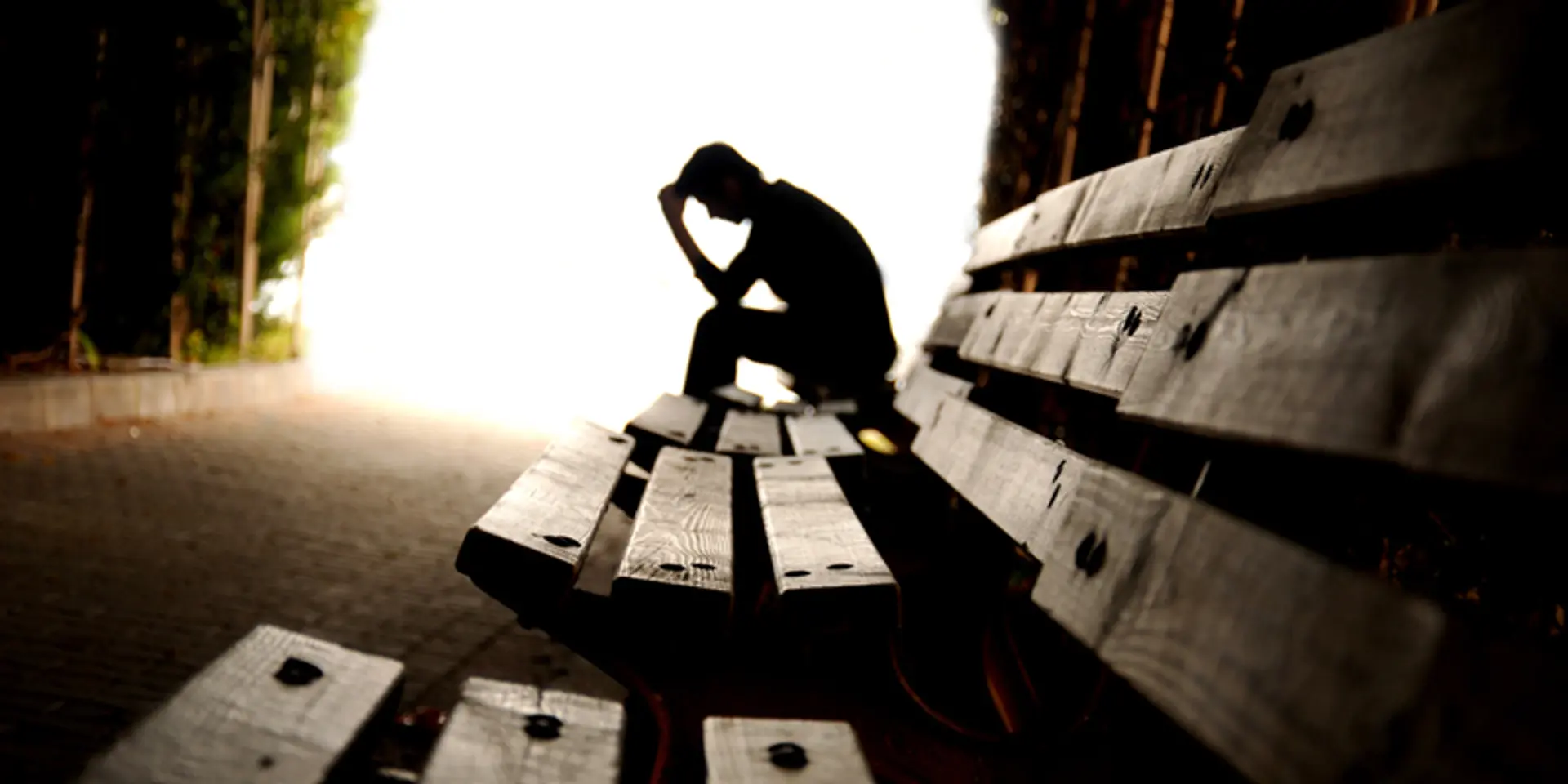 4 ways to overcome grief and not let your business suffer