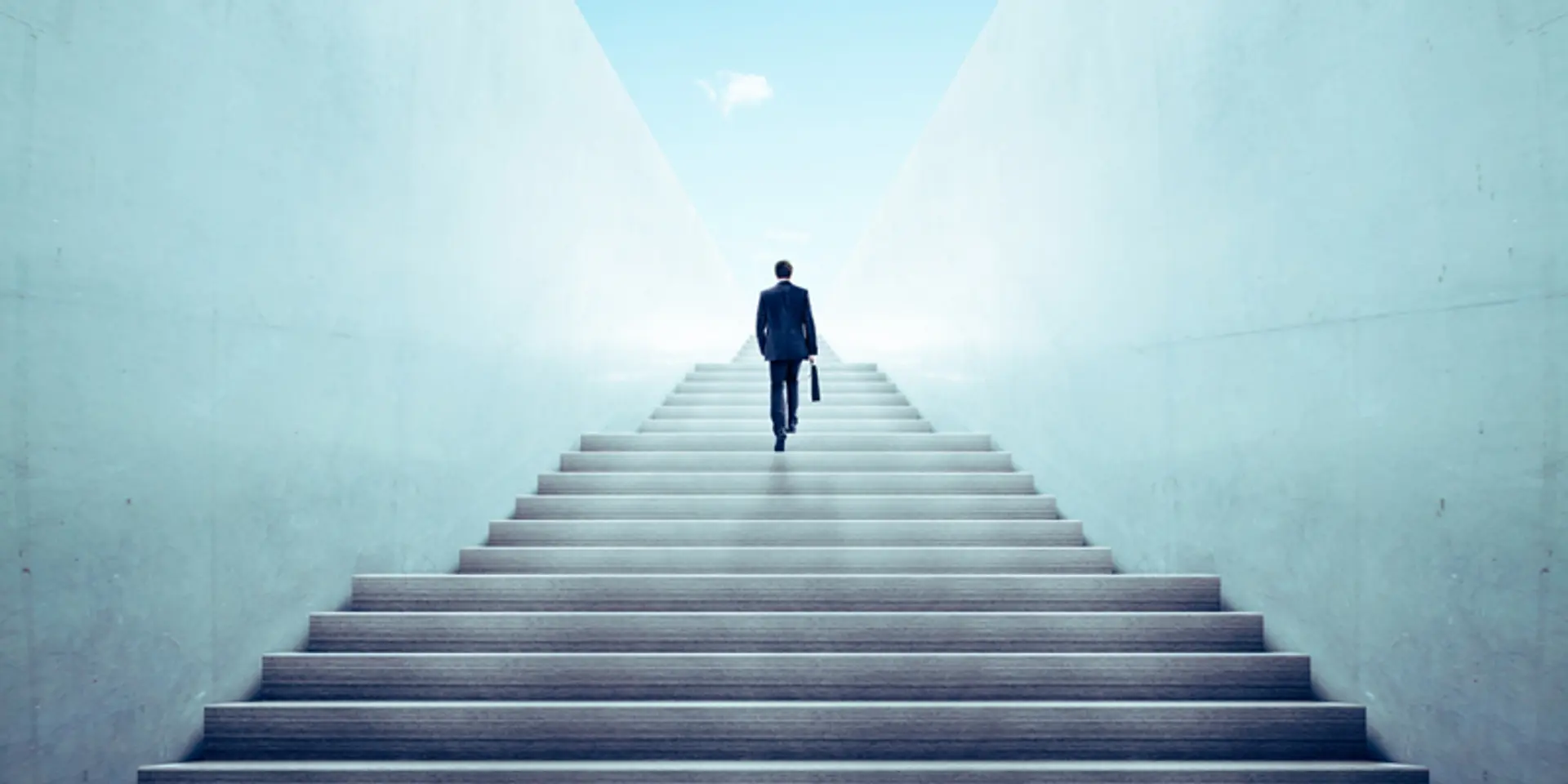 5 things you need to do to strengthen your career