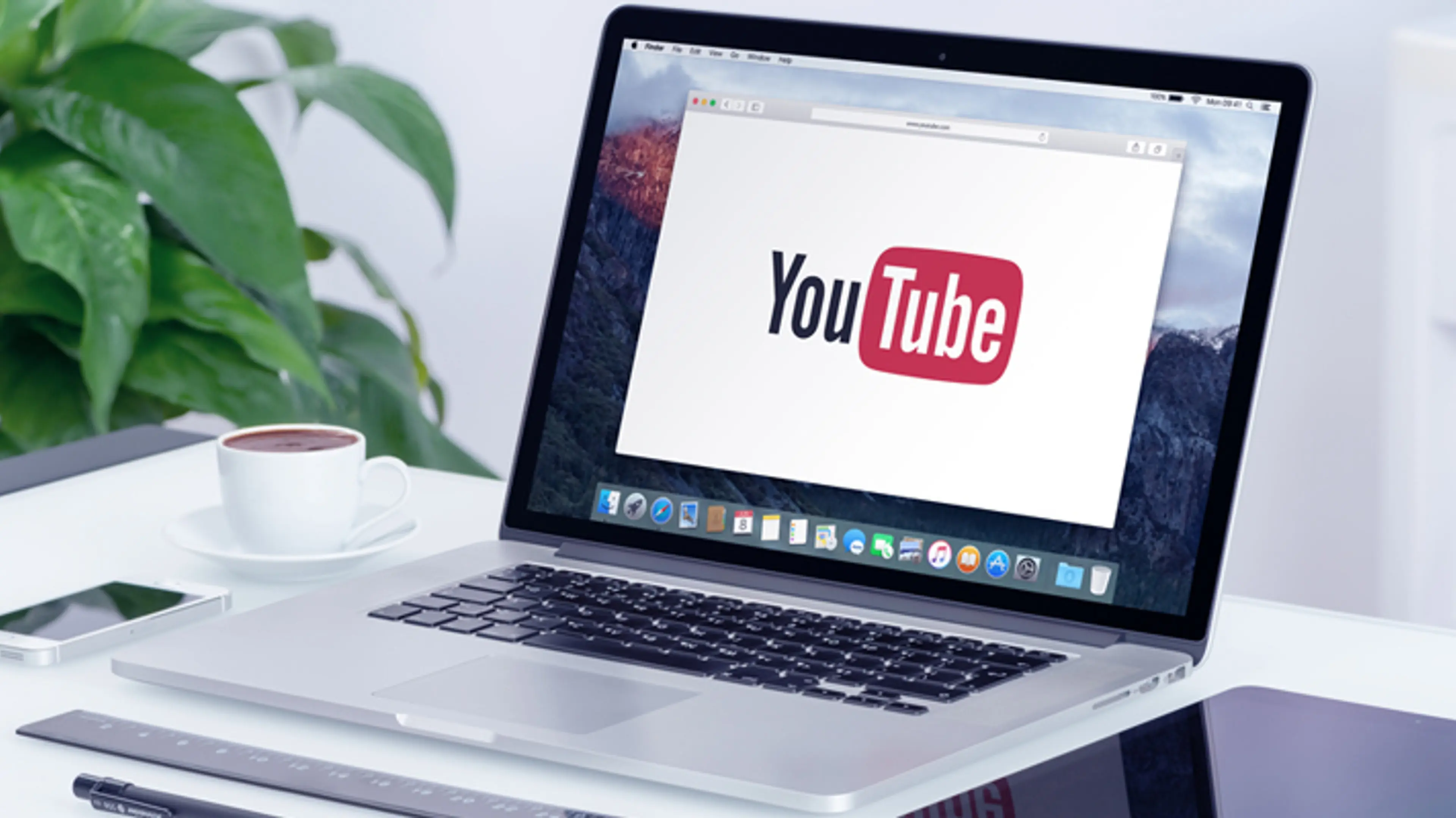 Empowering the next generation of YouTubers: Role of apps in fostering creativity