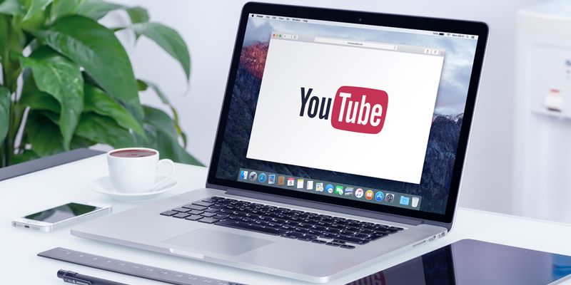 How to scale an ecommerce business using YouTube advertising