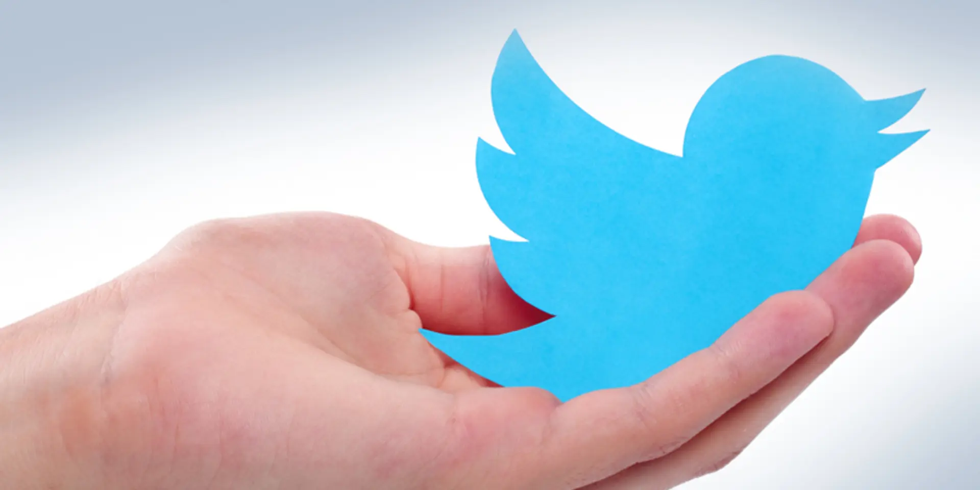 Twitter is part of net neutrality problem, says FCC's Ajit Pai