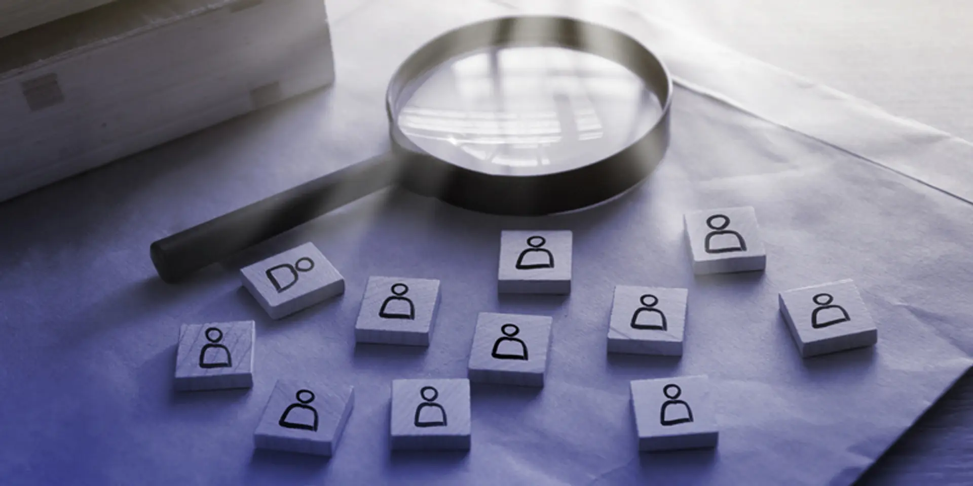 What to keep in mind while recruiting sales and marketing professionals