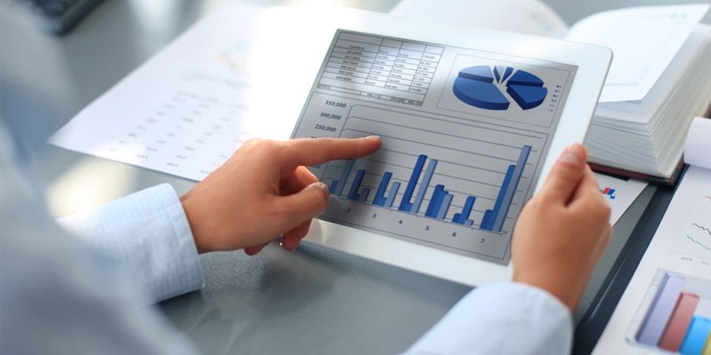 How to better integrate analytics into your marketing strategy