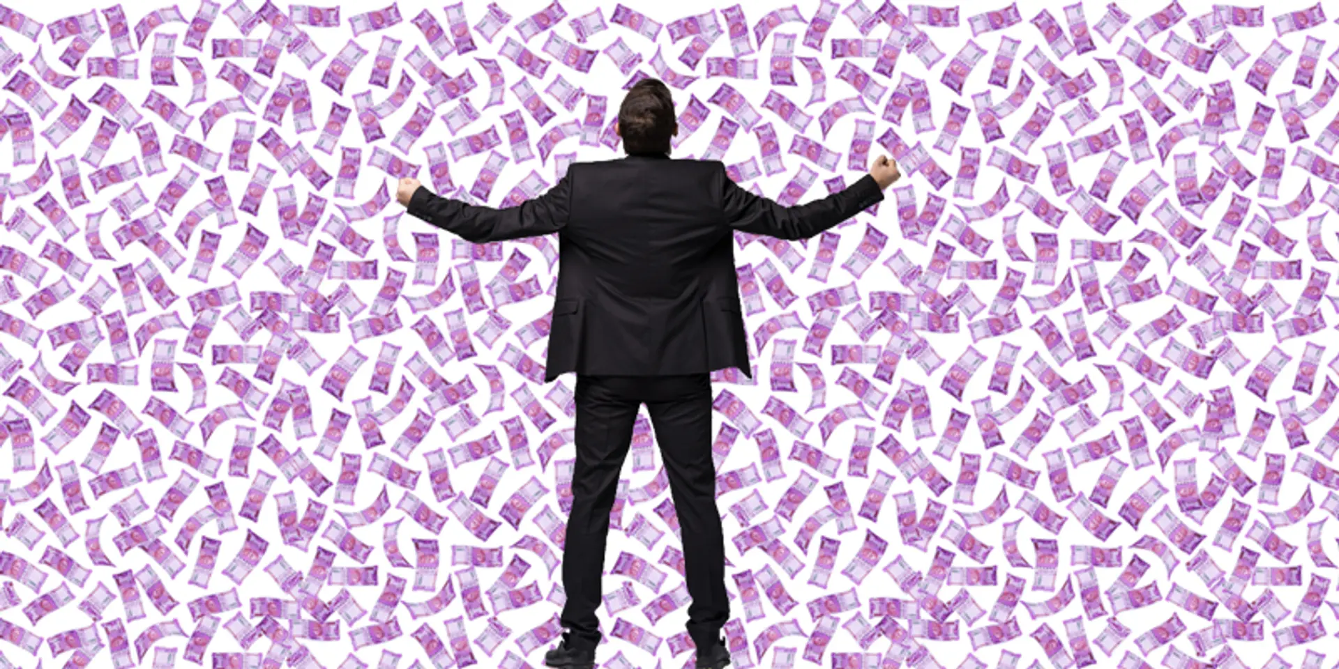 5 inspiring things we can learn from self-made billionaires