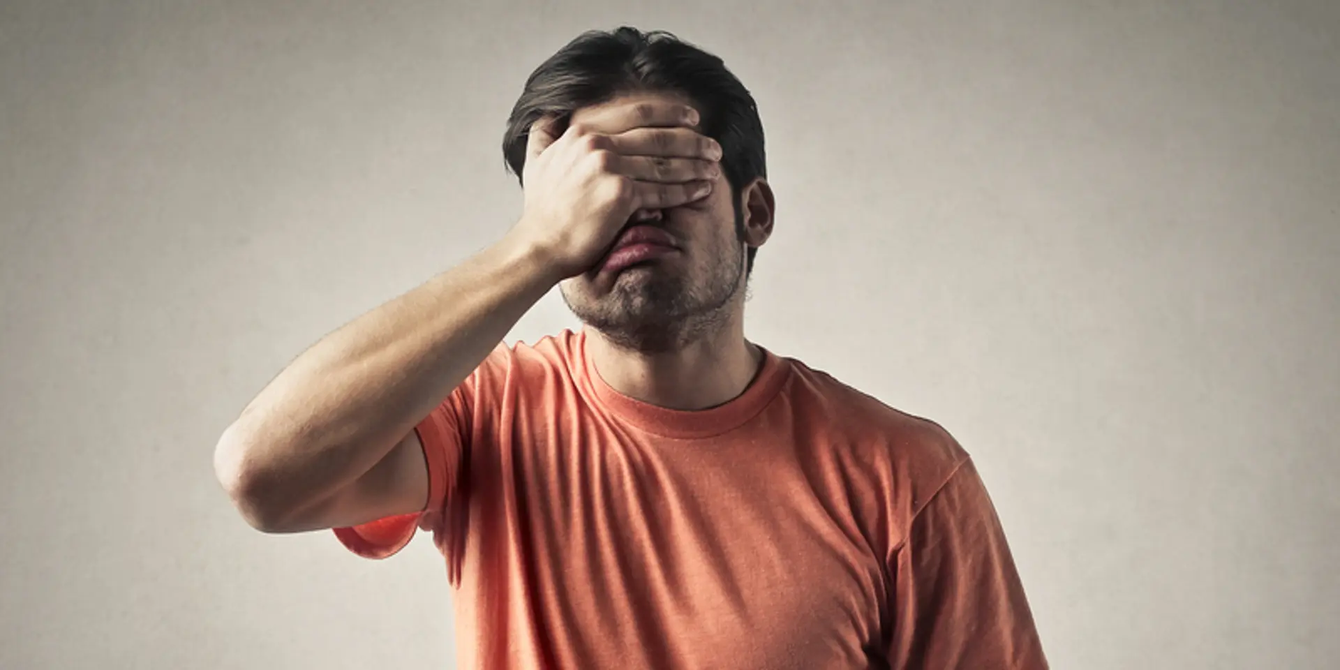 7 things I regret not doing in my 20s