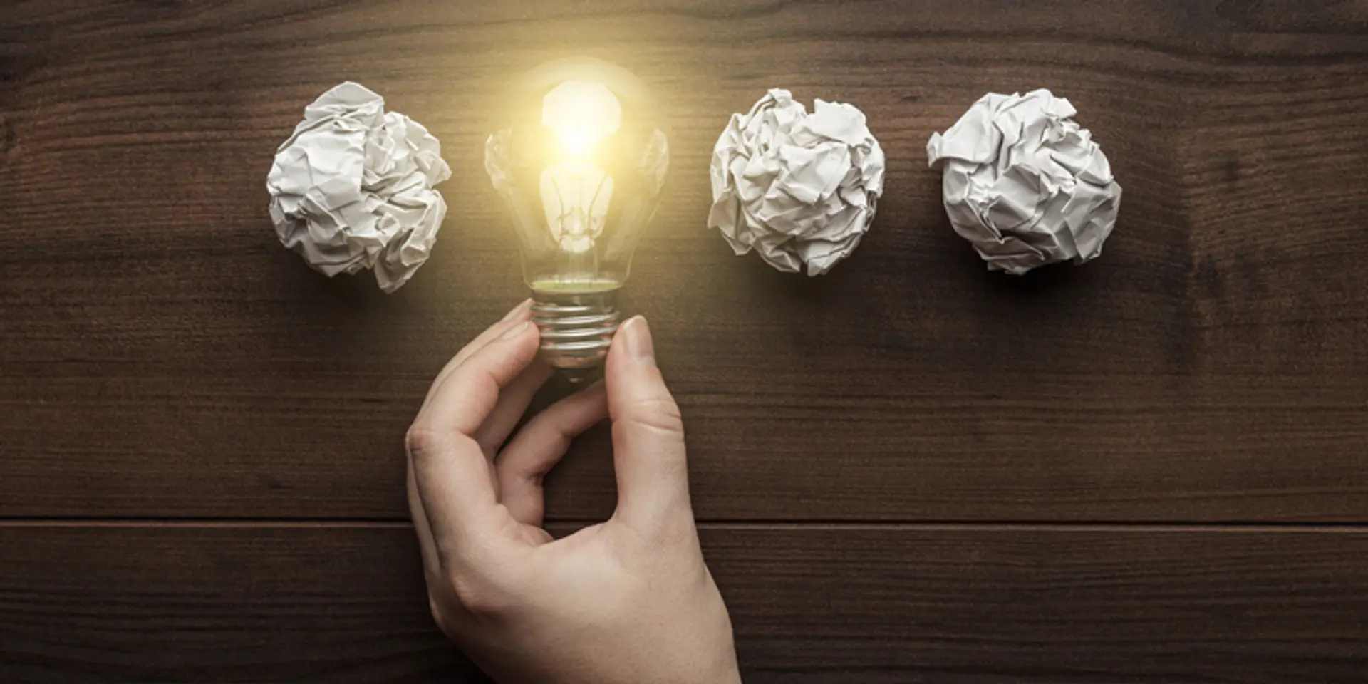 Nudge to make smarter decisions