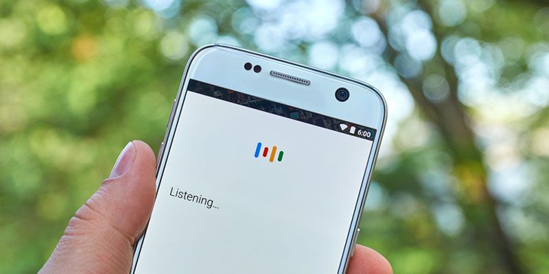 Newer Android phones to get Google Assistant, and here's how it’s different from Google Now