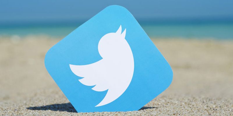 No new users in Q2, Twitter posts $574M in revenue
