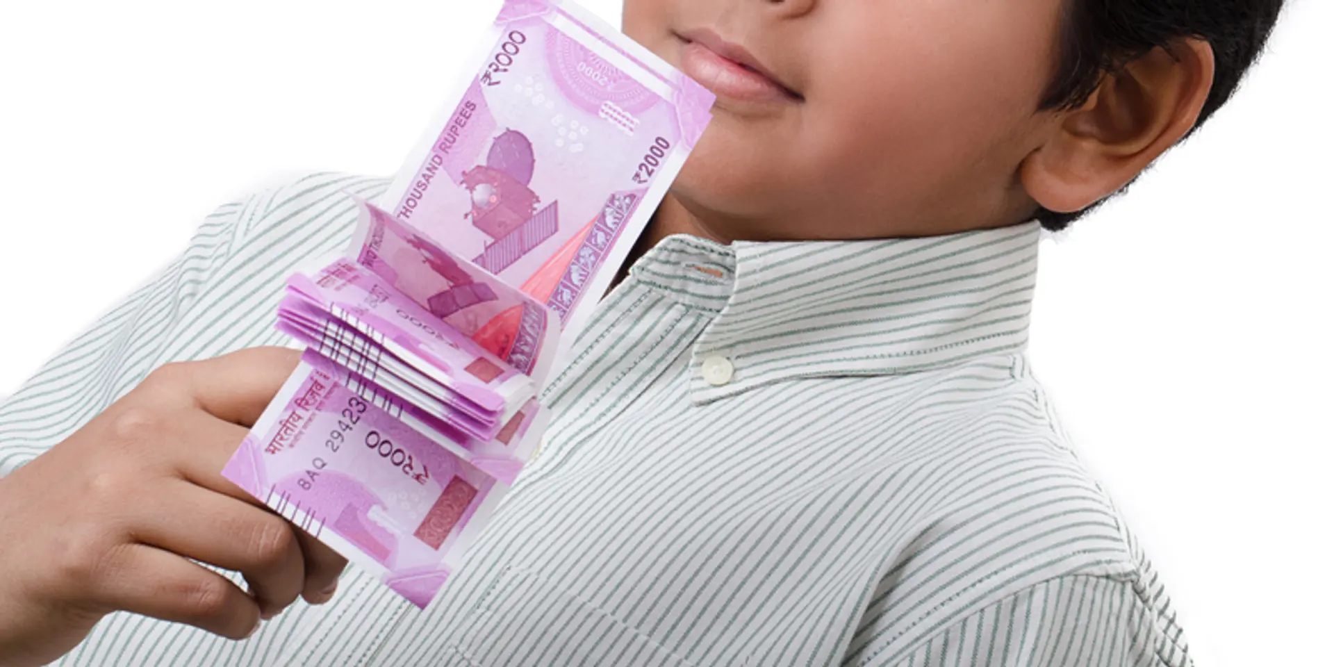 How to ask for more money at a new job